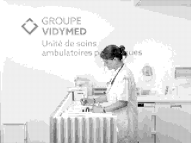 Médecin USAP