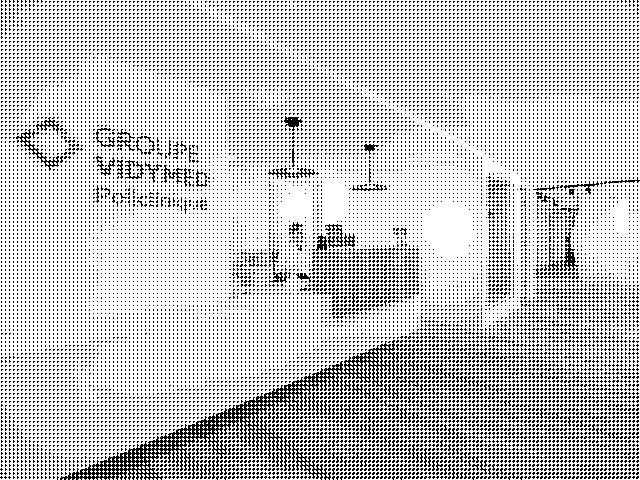 Réception de la policlinique du Groupe Vidymed