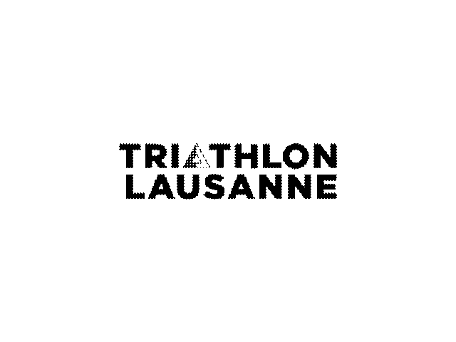 Logo Triathlon