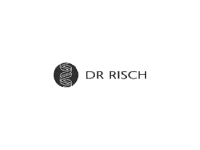 Logo Dr Risch