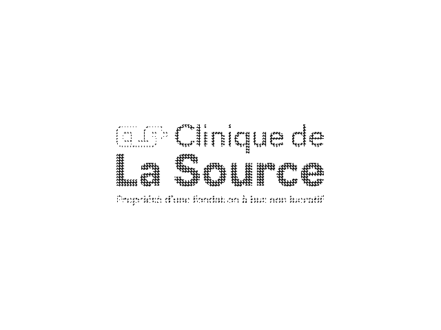 Logo CLS Baseline