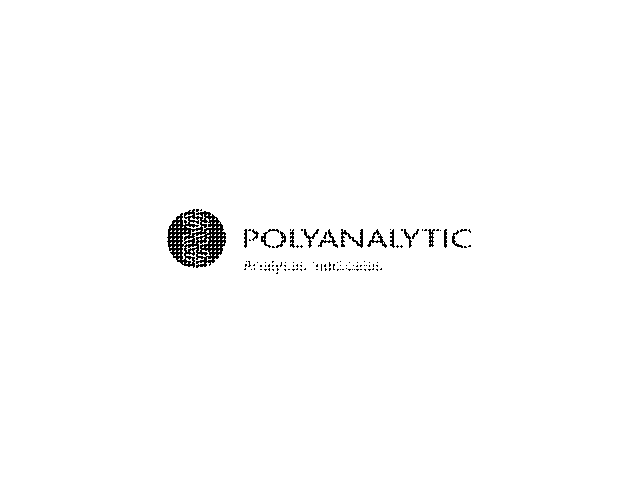 Logo Polyanalytic