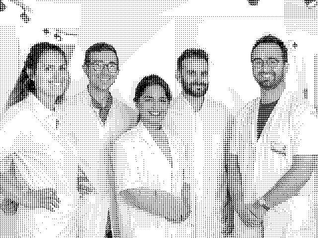 Photo de groupe_Policlinique.png