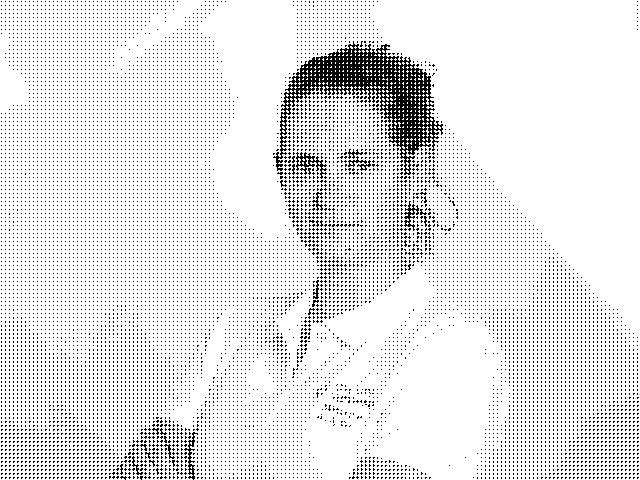 Portrait_Thérèse Mercier