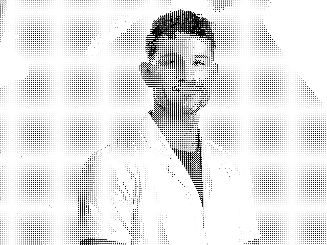 Dr Fabio Crimi