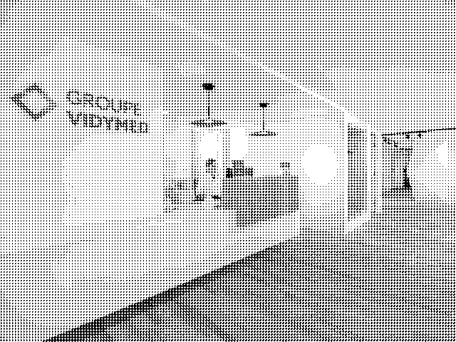 Centre de médecine générale