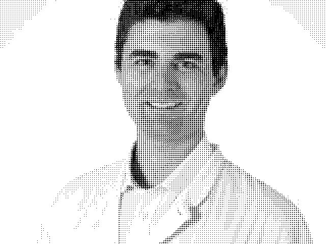 Schiapparelli Filippo