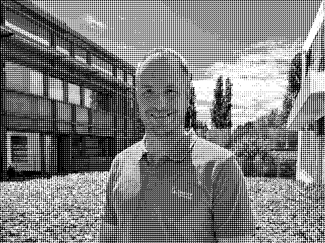 Simon Delacrétaz