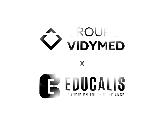 Actu Educalis