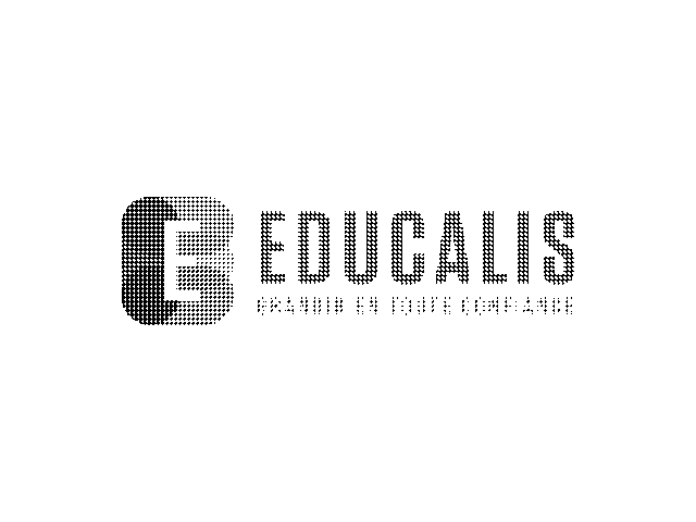 Educalis
