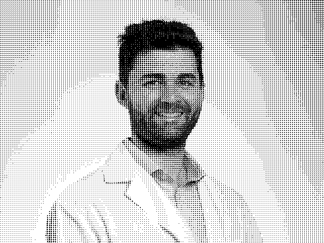 Schiapparelli Filippo