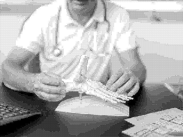 Urgences orthopédiques