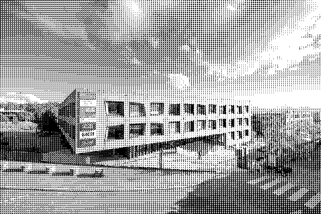 Centre médical d'Epalinges