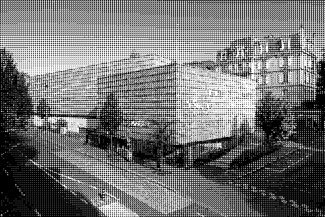 Centre médical de La Source