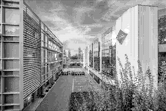 Centre médical de Vidy