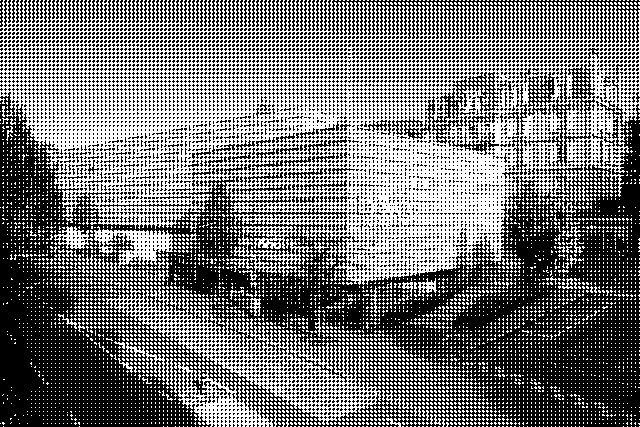 Photo du Centre La Source
