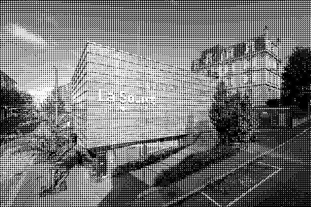 Photo du Centre La Source