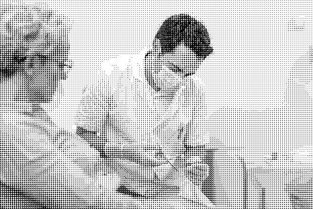 Situation de soins au Centre d'urgences