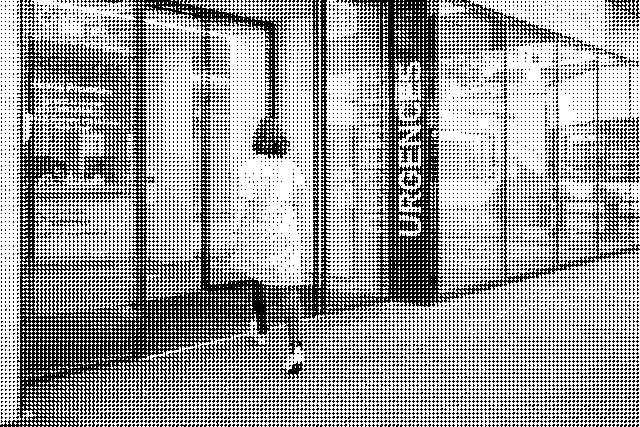 Photo du Centre La Source Urgence