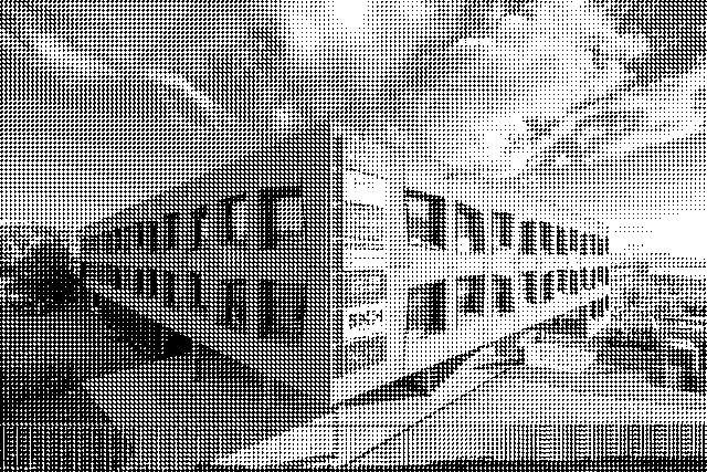 Photo du Centre Épalinges