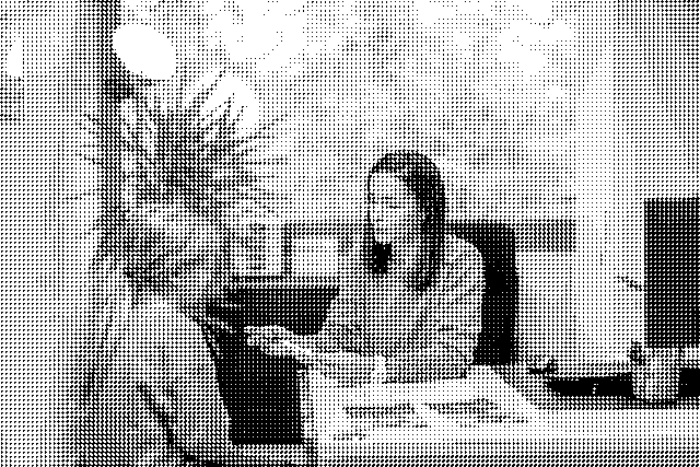Consultation diabétologie pédiatrique