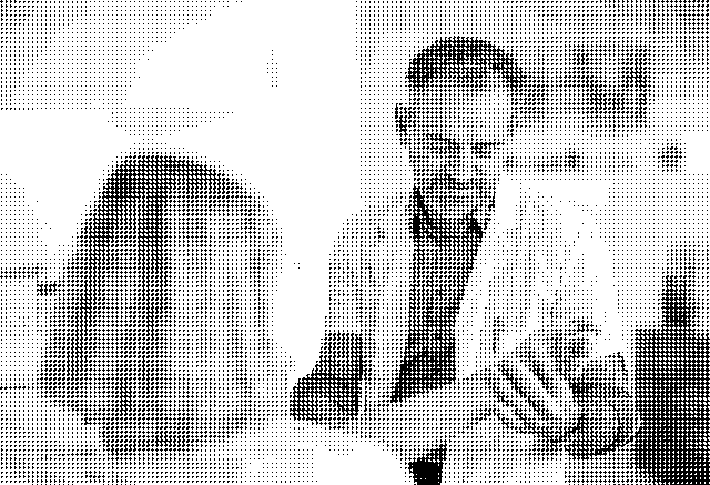 Consultation médicale