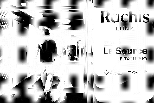 Rachis Clinic