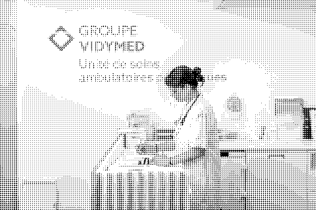 Médecin USAP