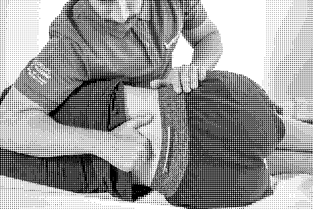 Physio CLS