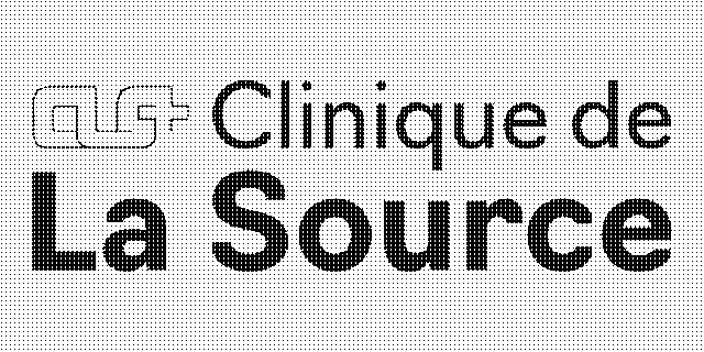Clinique de La Source