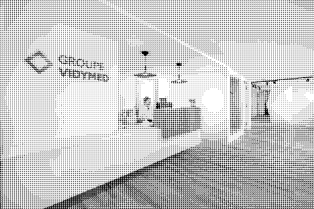 Centre de médecine générale