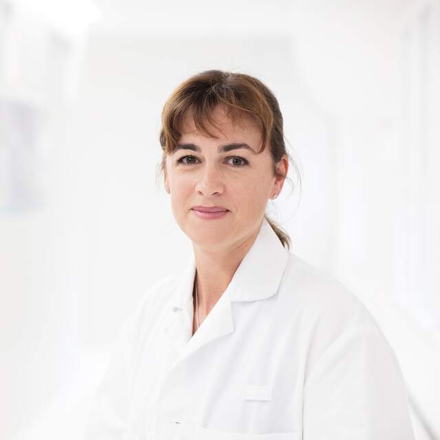 Dre Viviane Schumacher