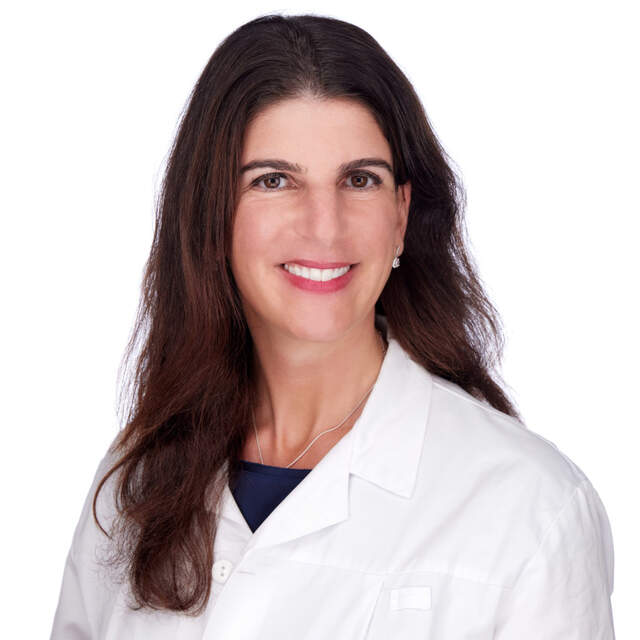 Dre Sandra Asner