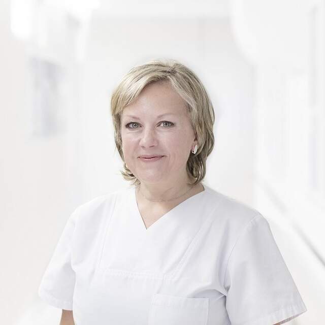 Dre Elena Ledneva