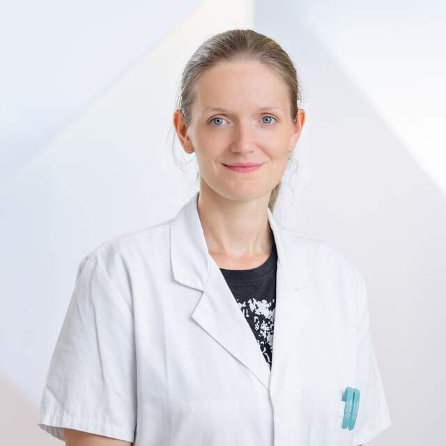 Dre Petra Rosskopfova