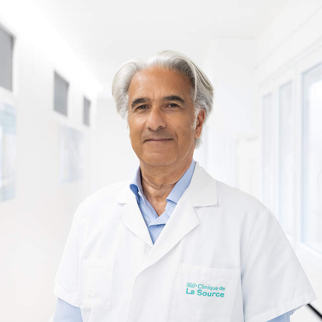 Shahidi Bahram