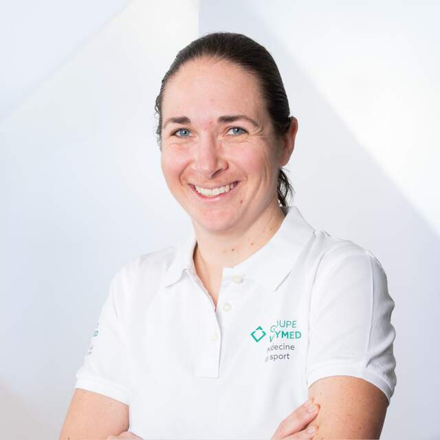 Portrait_Elisa Fontana