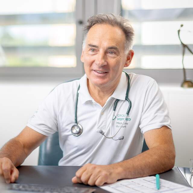 Bagutti Carlo