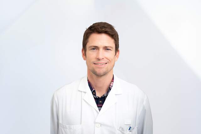 Dr Simonin