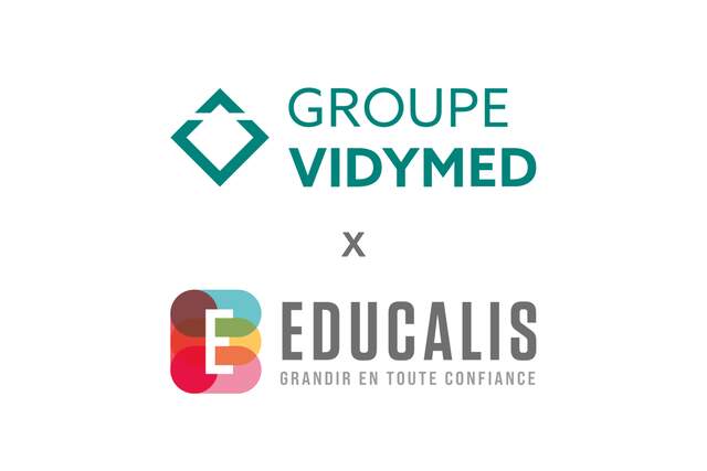 Actu Educalis