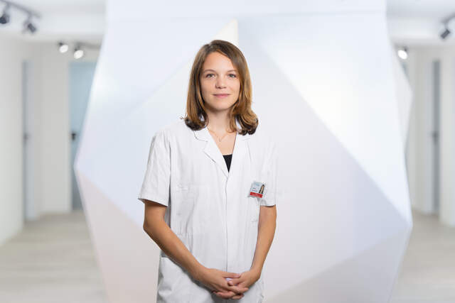Alexe Roxana