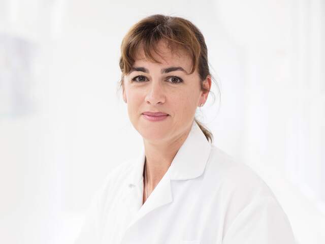 Dre Viviane Schumacher
