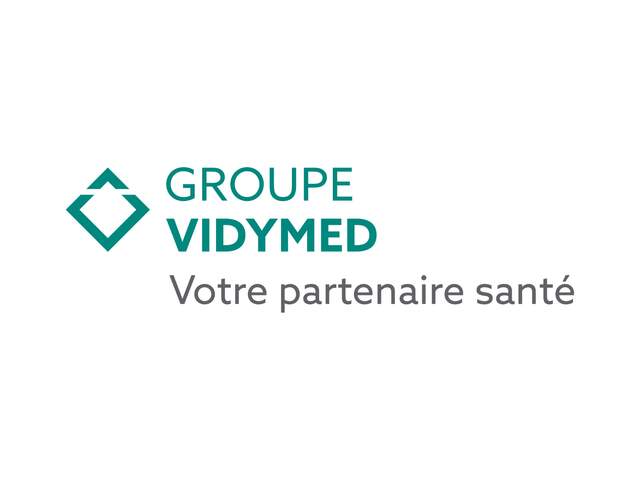 Logo Baseline