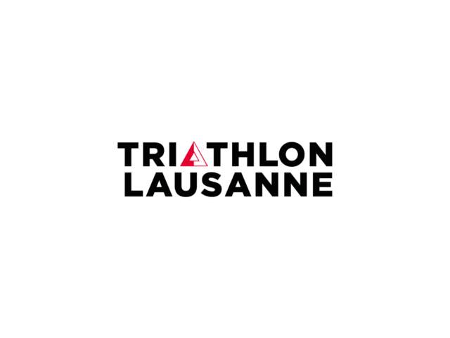 Logo Triathlon 