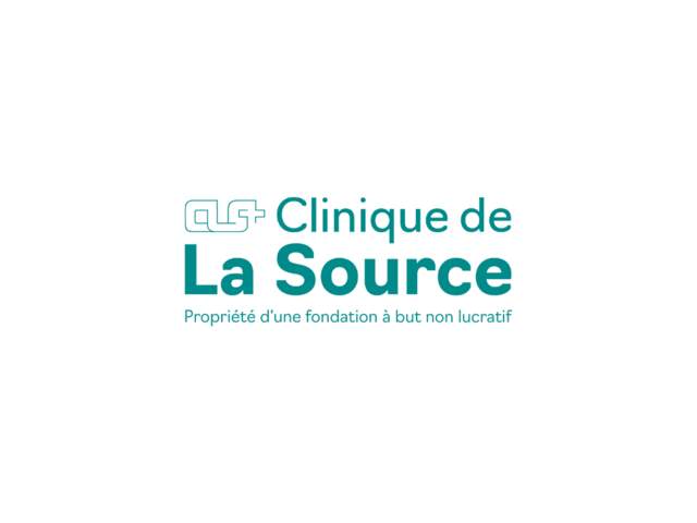 Logo CLS Baseline