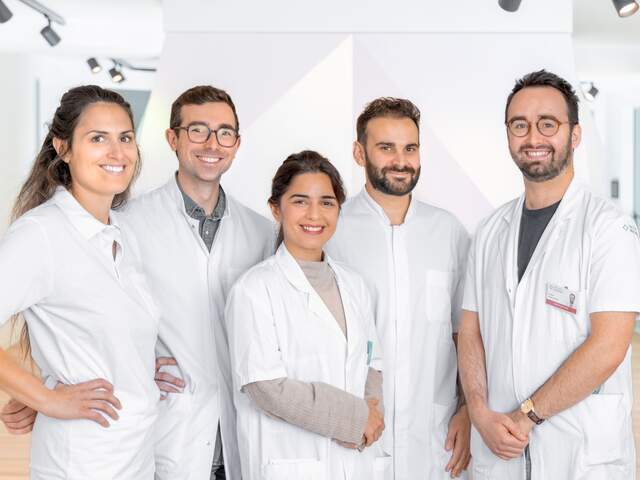 Photo de groupe_Policlinique.png
