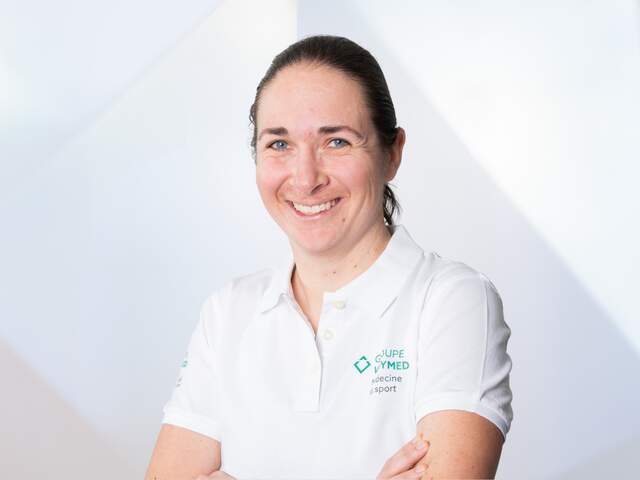 Portrait_Elisa Fontana