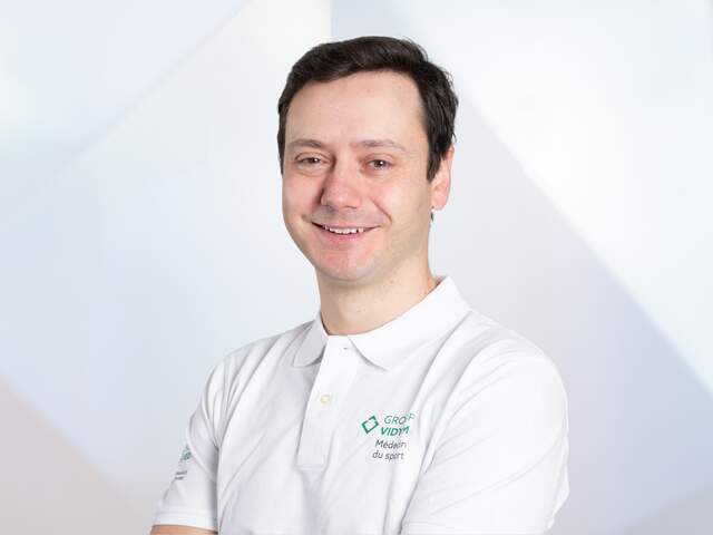 Portrait_Paolo Fornaciari