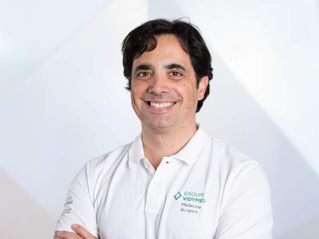 Portrait_Pau Mota