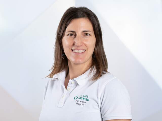 Portrait_Sandrine Mariaux